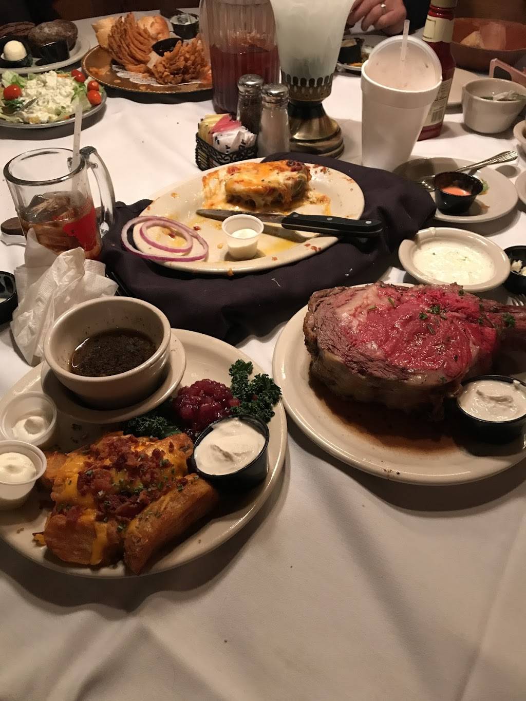 Bynums | restaurant | 3850 S Meridian St, Indianapolis, IN 46217, USA | 3177849880 OR +1 317-784-9880