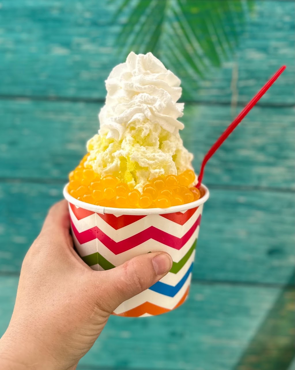 Shack Shave Ice | restaurant | 7071 S Redwood Rd, West Jordan, UT 84084, USA | 8018242563 OR +1 801-824-2563