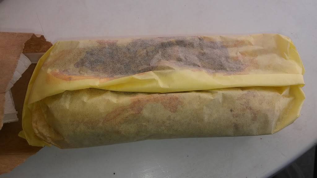 Snack Shack Original | restaurant | 5630 S Central Ave, Los Angeles, CA 90011, USA | 3232333509 OR +1 323-233-3509