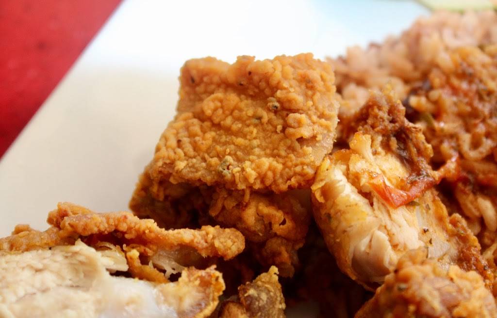 876 Cafe | restaurant | 2640 N University Dr, Sunrise, FL 33322, USA | 9543066870 OR +1 954-306-6870