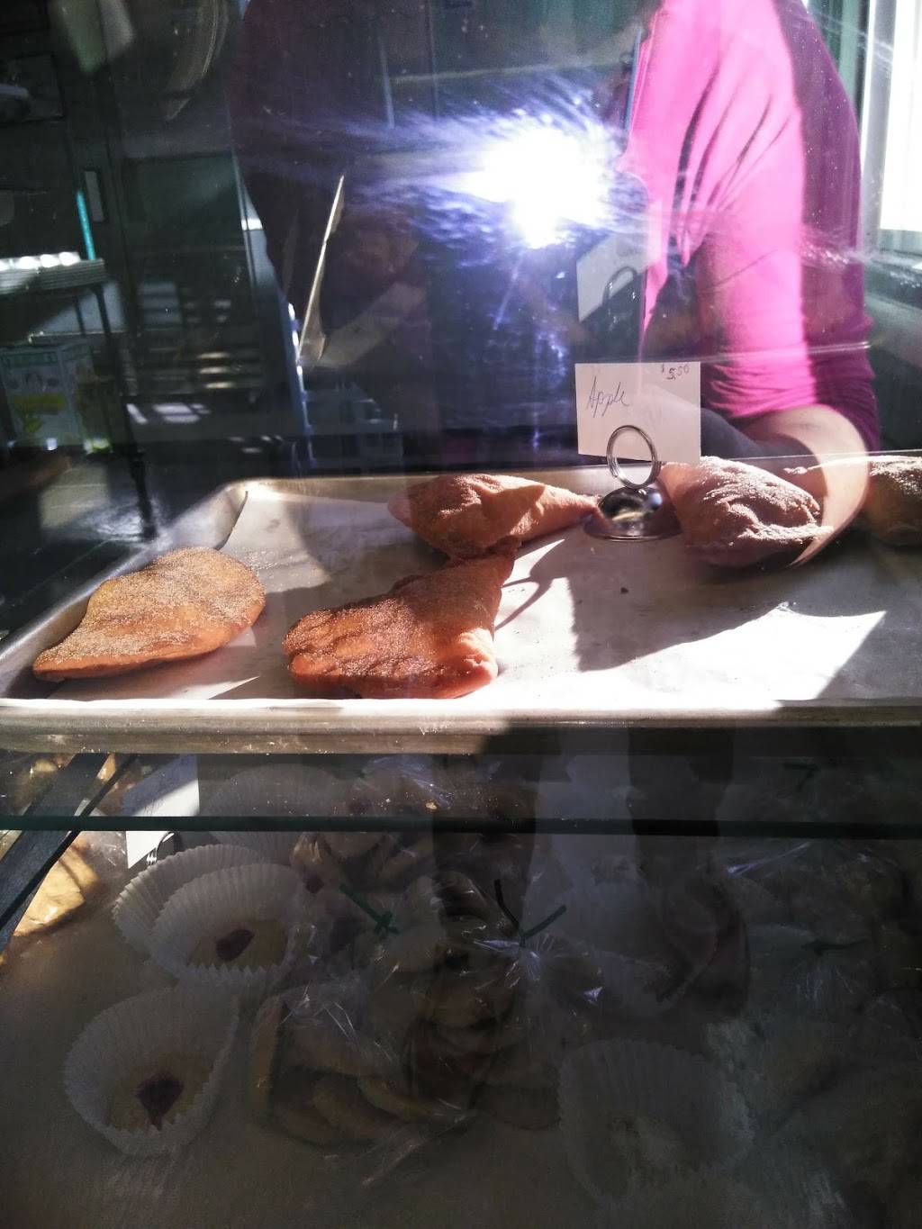 Ritas Italian Ice & Frozen Custard | restaurant | 8601 Frankford Ave, Philadelphia, PA 19136, USA | 2153311133 OR +1 215-331-1133