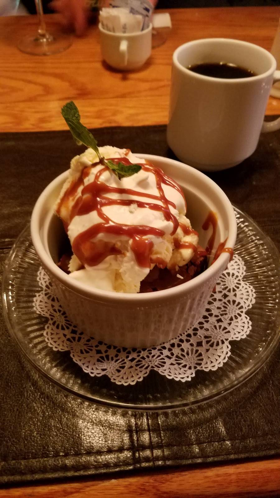 Press Room | restaurant | 129 W German St, Shepherdstown, WV 25443, USA | 3048768777 OR +1 304-876-8777