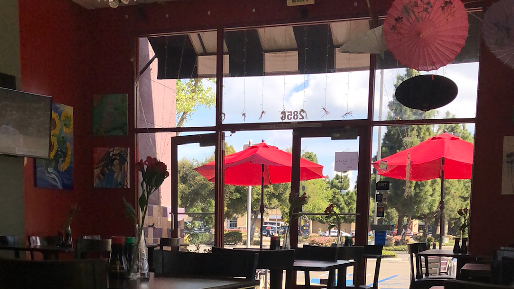 Sushi Kokku | restaurant | 285 Madonna Rd STE C, San Luis Obispo, CA 93405, USA | 8057829321 OR +1 805-782-9321