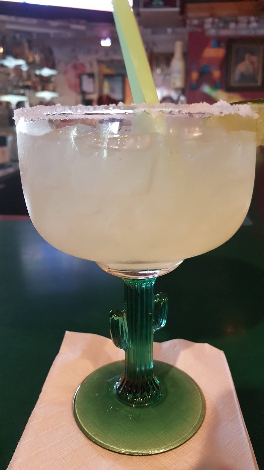 Pepes Mexican Restaurant | restaurant | 1502 Lincoln Hwy, Schererville, IN 46375, USA | 2198659901 OR +1 219-865-9901