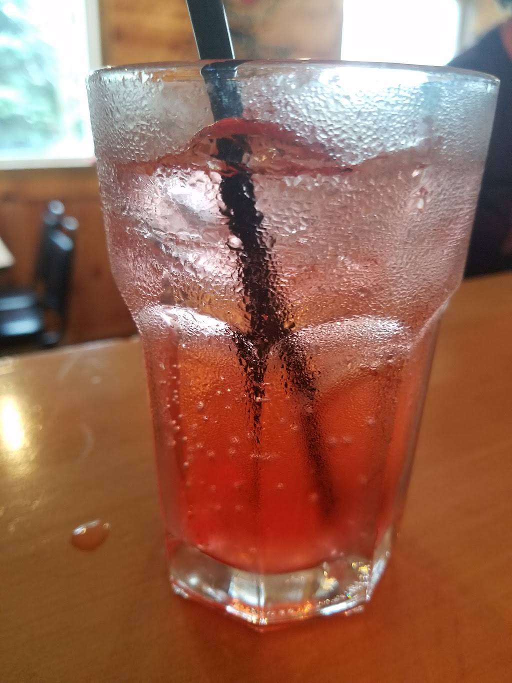 Shafer Saloon Bar & Grill | restaurant | 30220 Redwing Ave, Shafer, MN 55074, USA | 6512571615 OR +1 651-257-1615