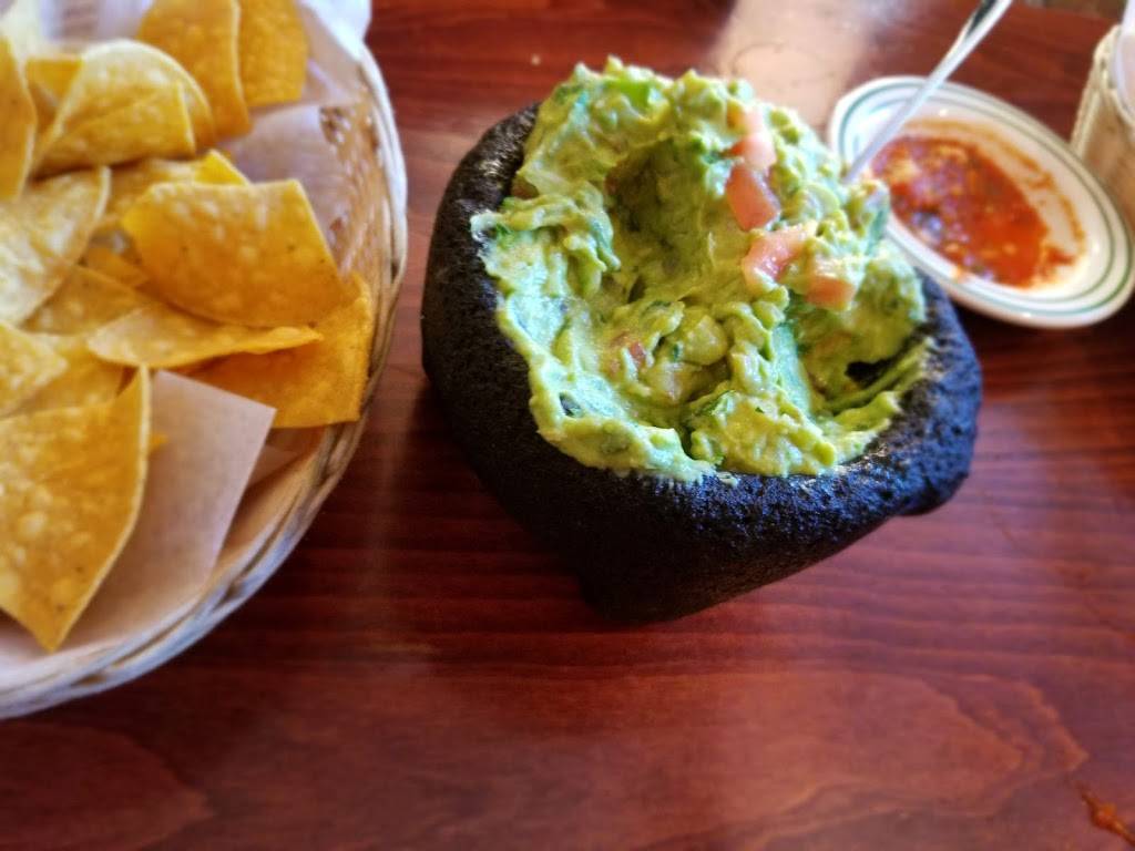 Cestras Pizza III | restaurant | 44 Westchester Square, Bronx, NY 10461, USA | 3476913493 OR +1 347-691-3493