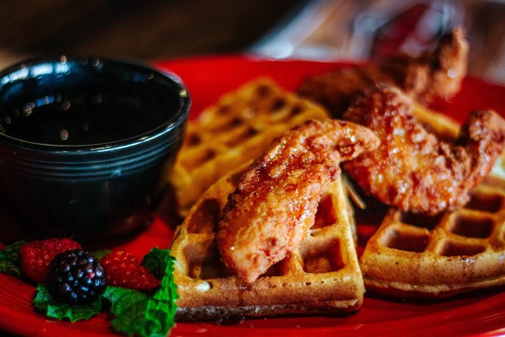 Jojos Taphouse Edmond | restaurant | 309 S Bryant Ave, Edmond, OK 73034, USA | 4052852222 OR +1 405-285-2222