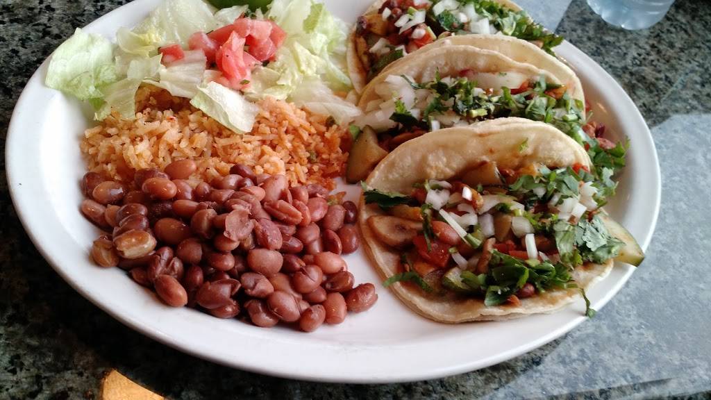 El Sol Express | restaurant | 4701 Lindle Rd, Harrisburg, PA 17111, USA | 7179392100 OR +1 717-939-2100