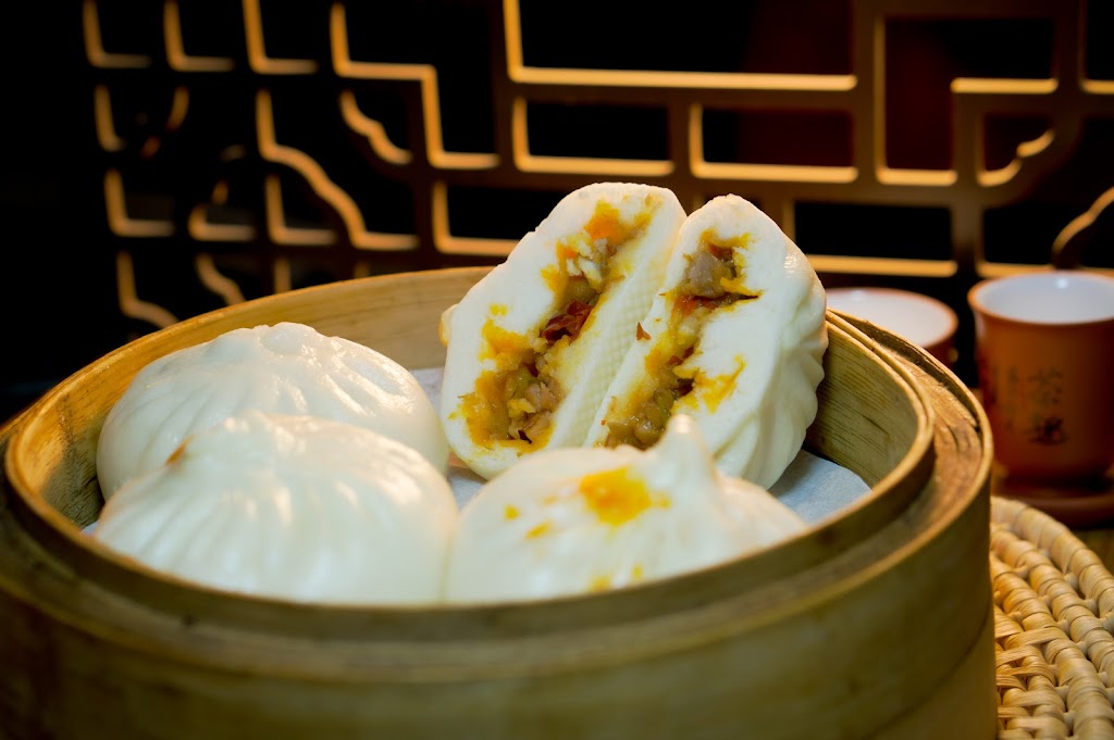 四姐 Special Noodle | restaurant | 2693 Stoneridge Dr unit 103, Pleasanton, CA 94588, USA | 9253988480 OR +1 925-398-8480