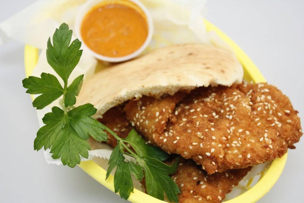 STEAIT | restaurant | 1519 Avenue J, Brooklyn, NY 11230, USA | 7188725513 OR +1 718-872-5513