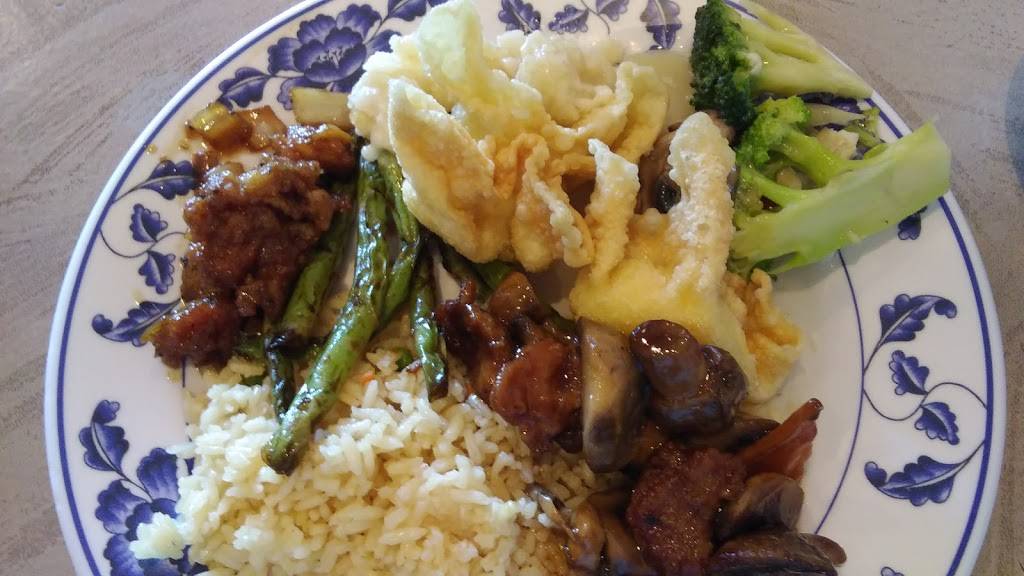 Great Dragon | restaurant | 3500 Dodge St, Dubuque, IA 52003, USA | 5635838860 OR +1 563-583-8860