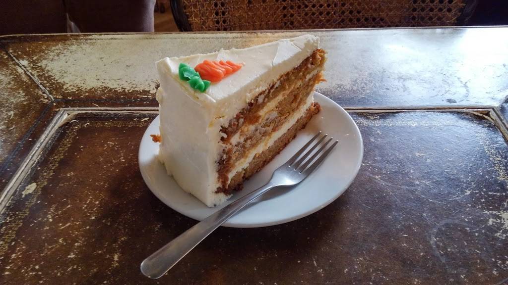 Filo | cafe | 1155 Tunnel Rd, Asheville, NC 28805, USA | 8282989777 OR +1 828-298-9777