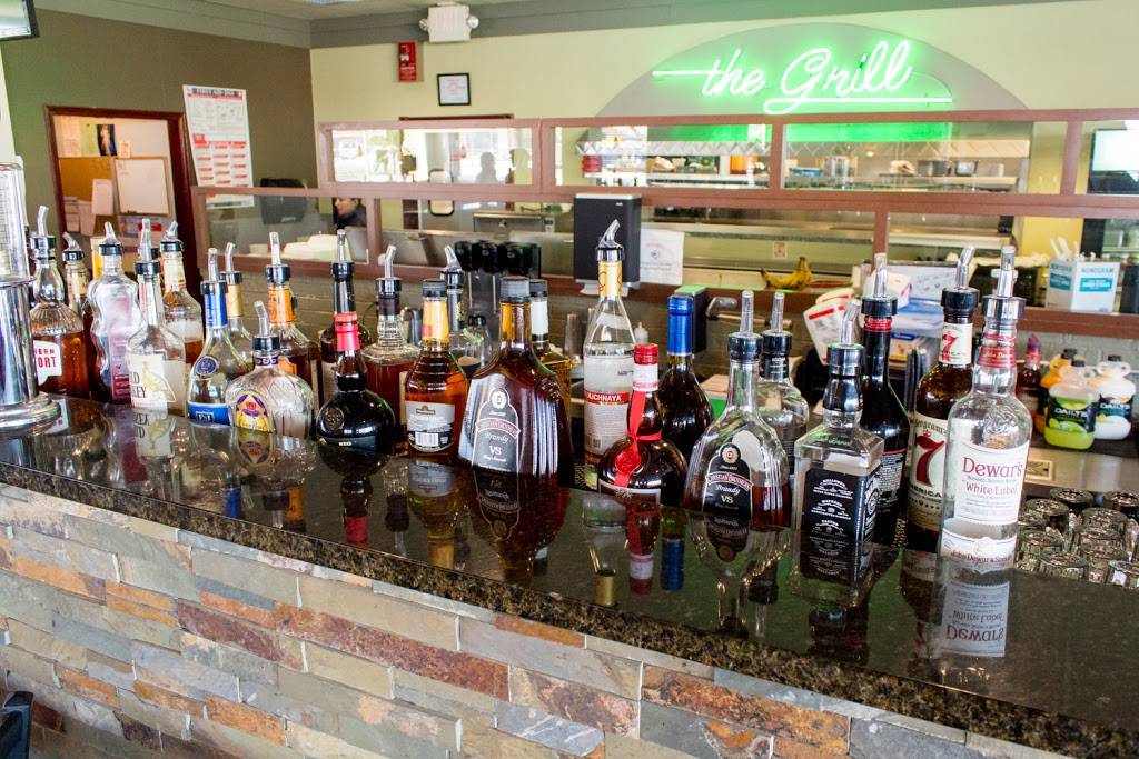 Dimitris Opa Restaurant | restaurant | 50875 Gratiot Ave, New Baltimore, MI 48051, USA | 5863291054 OR +1 586-329-1054