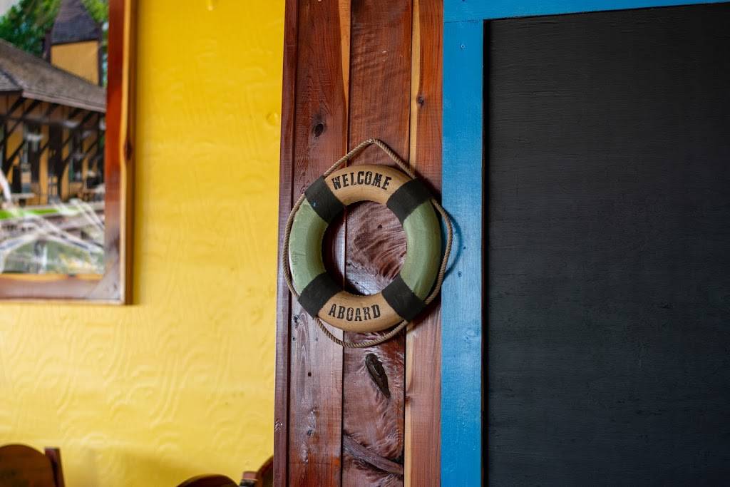 Papas Kitchen | restaurant | 302 W Brown St, Hearne, TX 77859, USA | 9792799884 OR +1 979-279-9884