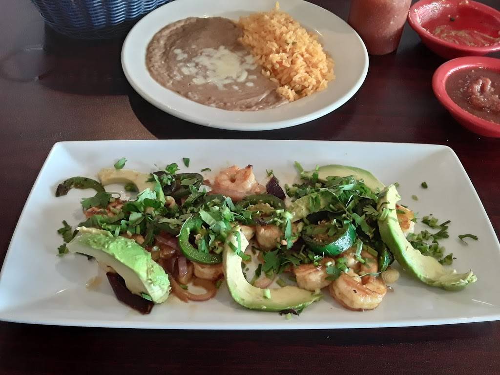 Las Tapatias Mexican Restaurant | restaurant | 1306 Wapakoneta Ave, Sidney, OH 45365, USA | 9375079210 OR +1 937-507-9210