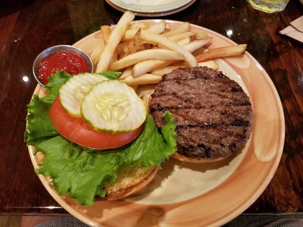 Opry Backstage Grill | restaurant | 2401 Music Valley Dr, Nashville, TN 37214, USA | 6152318854 OR +1 615-231-8854