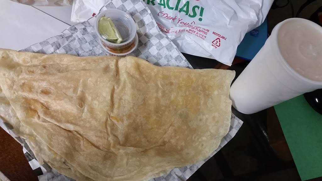 La mexican fiesta | restaurant | 11259 Camino Ruiz, San Diego, CA 92126, USA | 8586898816 OR +1 858-689-8816