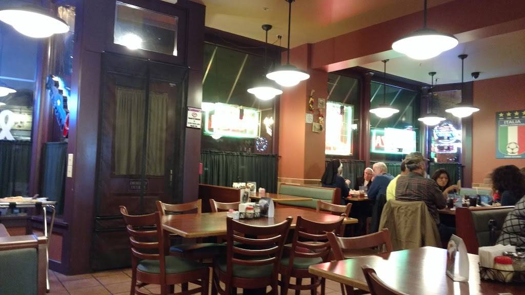 Stefanos | restaurant | 258 State St, Carthage, NY 13619, USA | 3154930400 OR +1 315-493-0400