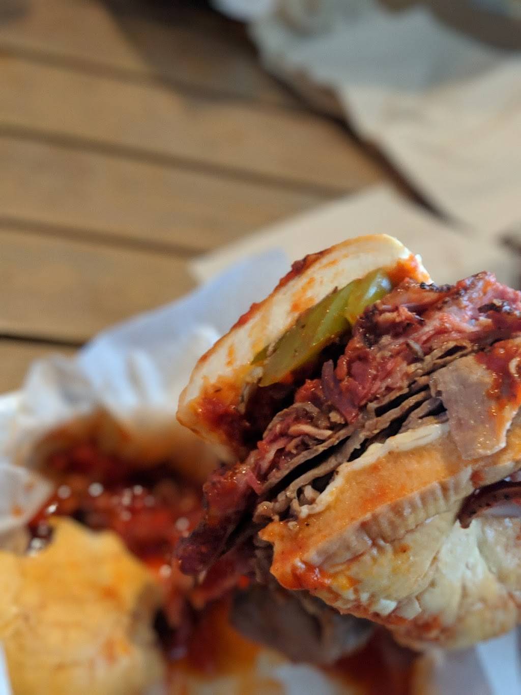 Eastside Market Italian Deli | restaurant | 1013 Alpine St, Los Angeles, CA 90012, USA | 2132502464 OR +1 213-250-2464