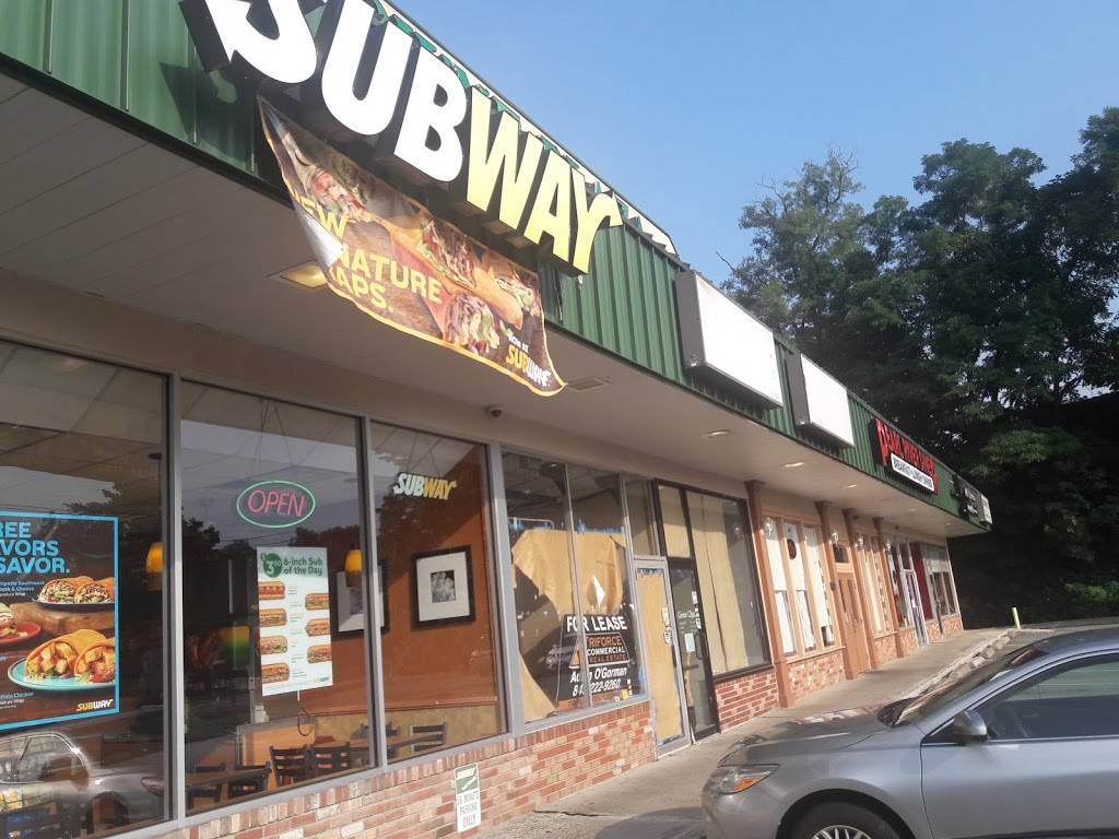 Pearl River Diner | restaurant | 87 N Middletown Rd, Pearl River, NY 10965, USA | 8457328400 OR +1 845-732-8400