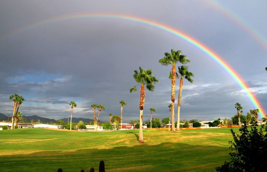 Apache Wells Country Club | restaurant | 5601 E Hermosa Vista Dr, Mesa, AZ 85215, USA | 4808304725 OR +1 480-830-4725