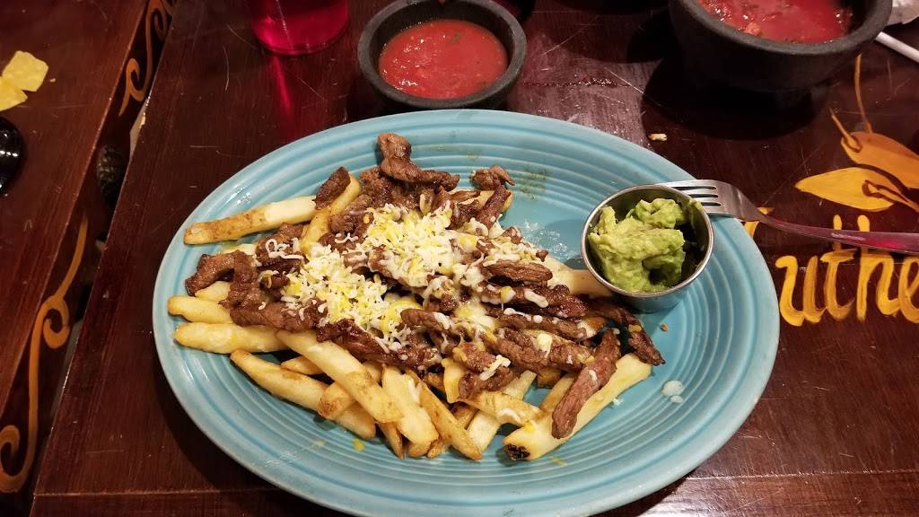 El Charro Mexican Restaurant | restaurant | 8145 Kings Hwy, King George, VA 22485, USA | 5407750680 OR +1 540-775-0680