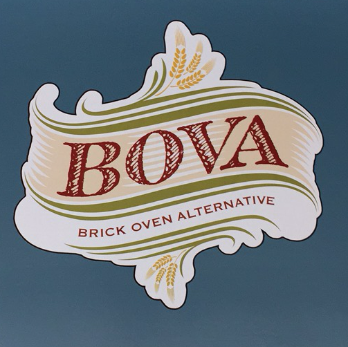 BOVA Pizza | restaurant | 2700 Woodruff Rd, Simpsonville, SC 29681, USA | 8642341315 OR +1 864-234-1315