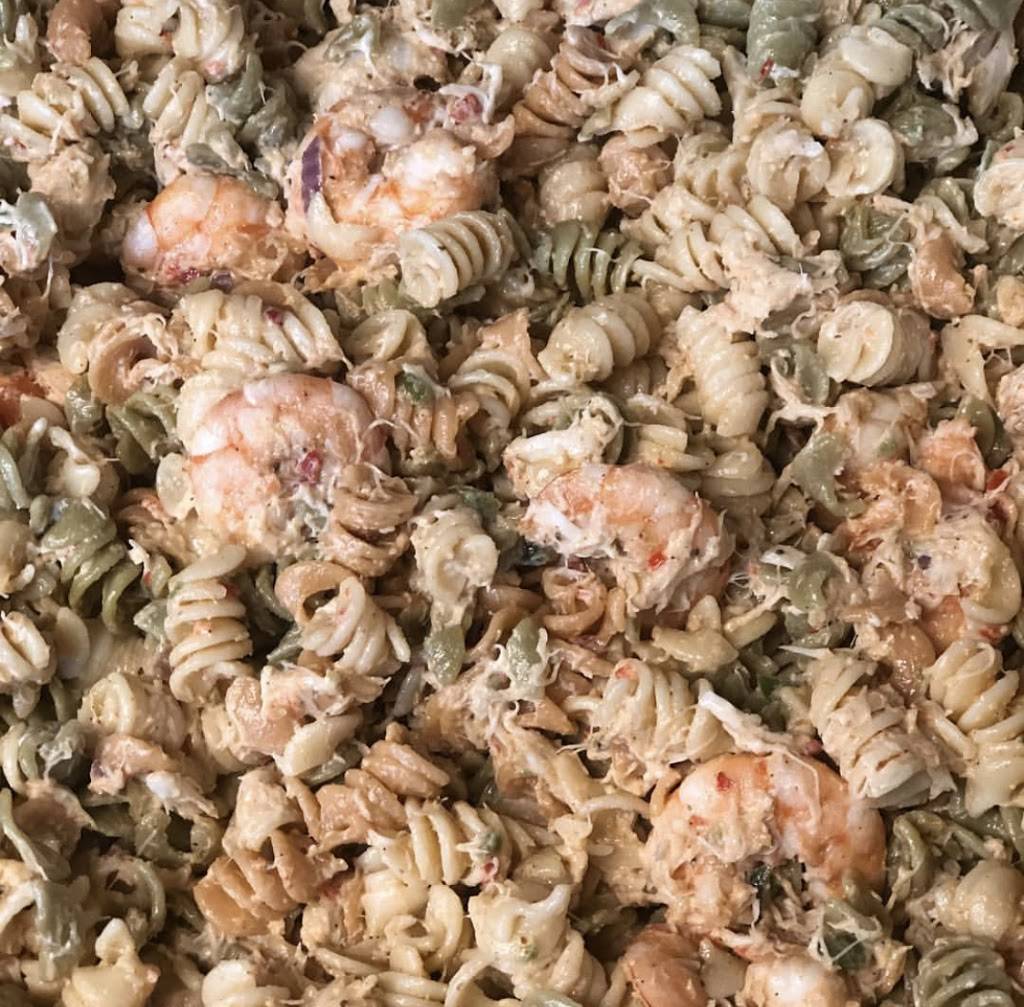 Chat On Chew | restaurant | 435 W Chew Ave, Philadelphia, PA 19120, USA | 2672975632 OR +1 267-297-5632