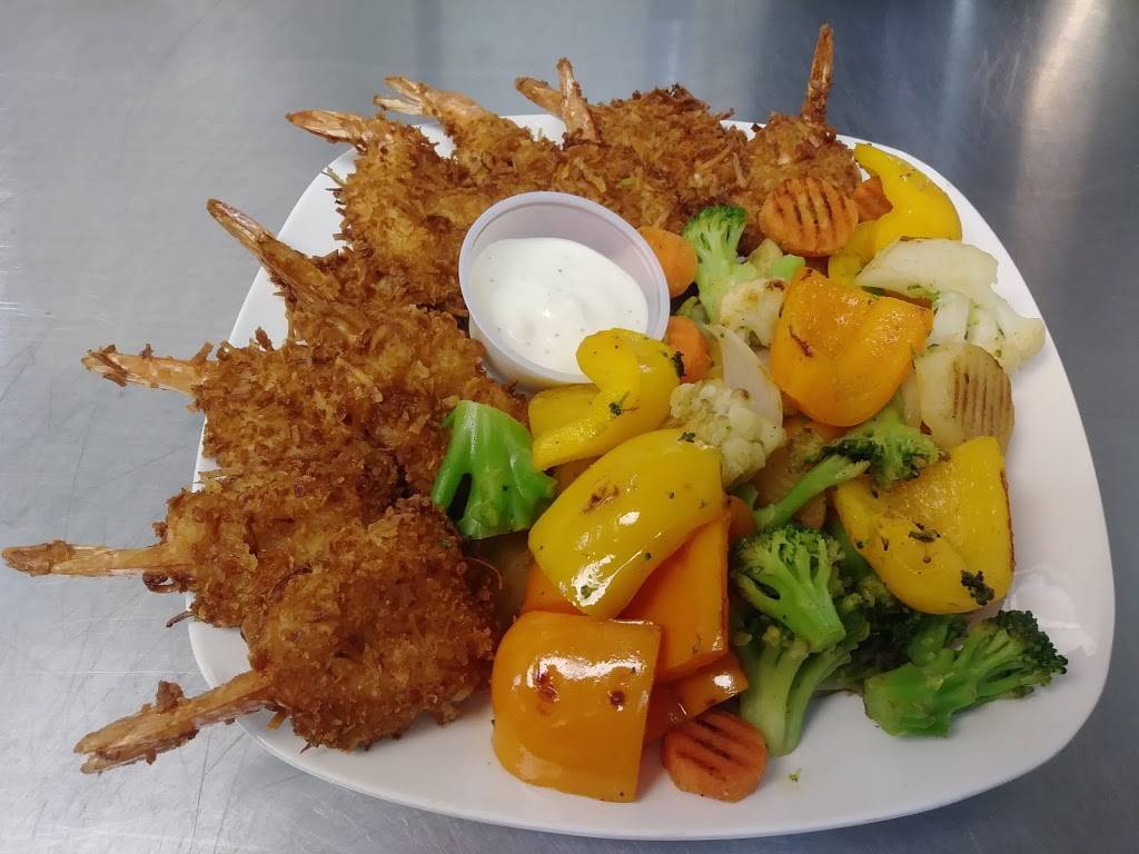 Taqueria Aztlan | restaurant | 1118 Vaughn Rd, Burlington, NC 27217, USA | 3362269705 OR +1 336-226-9705