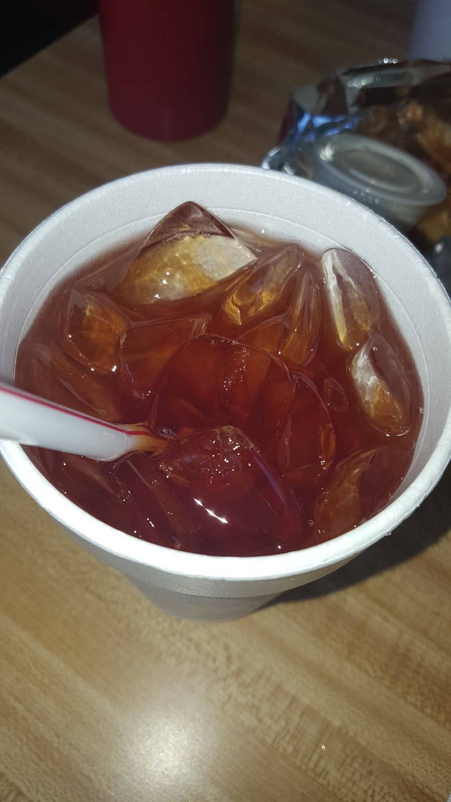 Zoes Ice Cream Delight | restaurant | 2757 AL-169, Opelika, AL 36804, USA | 3347494455 OR +1 334-749-4455