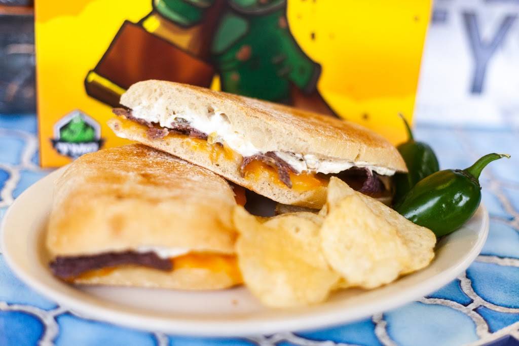 The Game Table Cafe | restaurant | 4900 Carlisle Pike, Mechanicsburg, PA 17050, USA | 7176950836 OR +1 717-695-0836