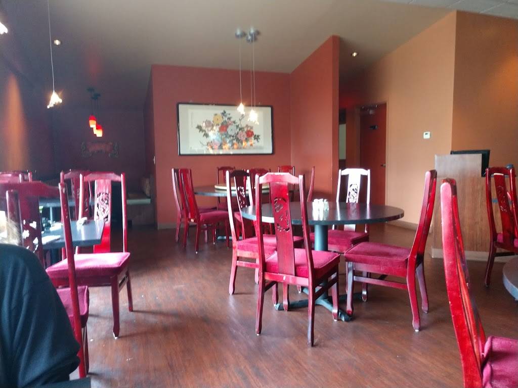 China Garden Restaurant | meal takeaway | 90 Malts Ln, Irwin, PA 15642, USA | 7248634483 OR +1 724-863-4483