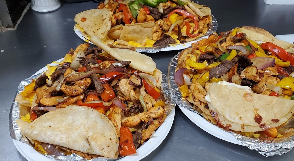 Angels Kitchen Mexican Restaurant | restaurant | 2005 3 Mile Rd #1700, Mission, TX 78573, USA | 9565985569 OR +1 956-598-5569