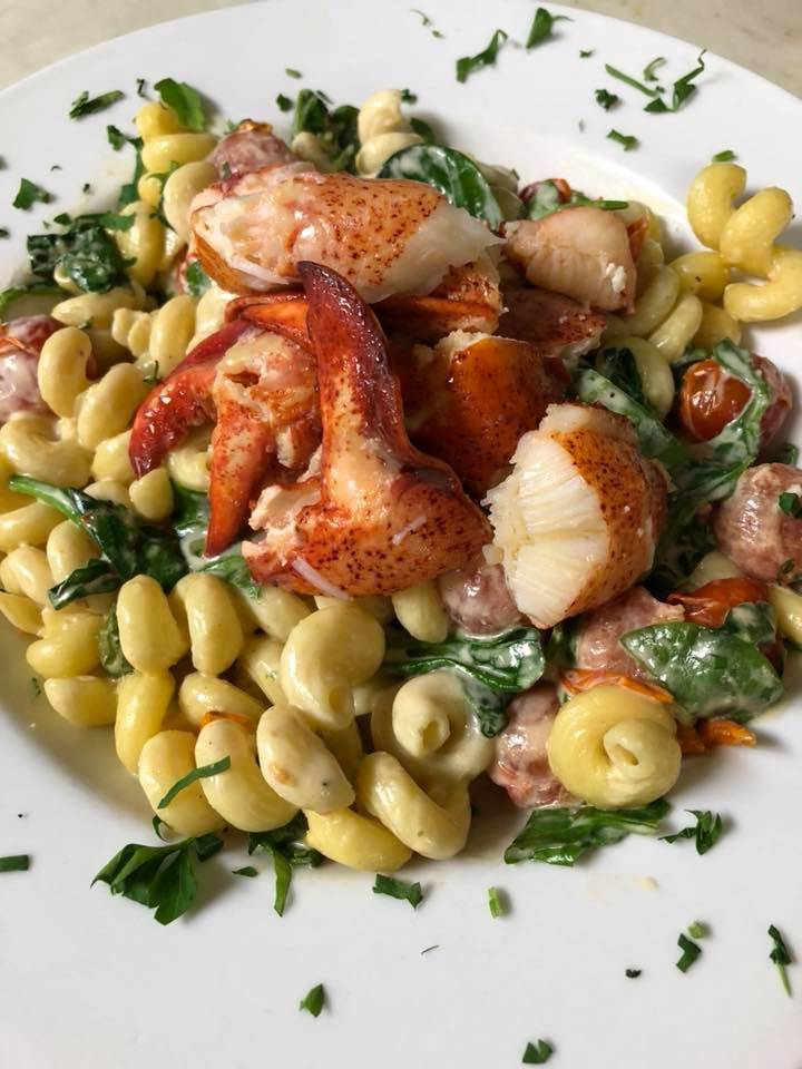 Eagles Nest Restaurant & Event Venue | restaurant | 2519 Mt Rose Ave, York, PA 17402, USA | 7177558095 OR +1 717-755-8095