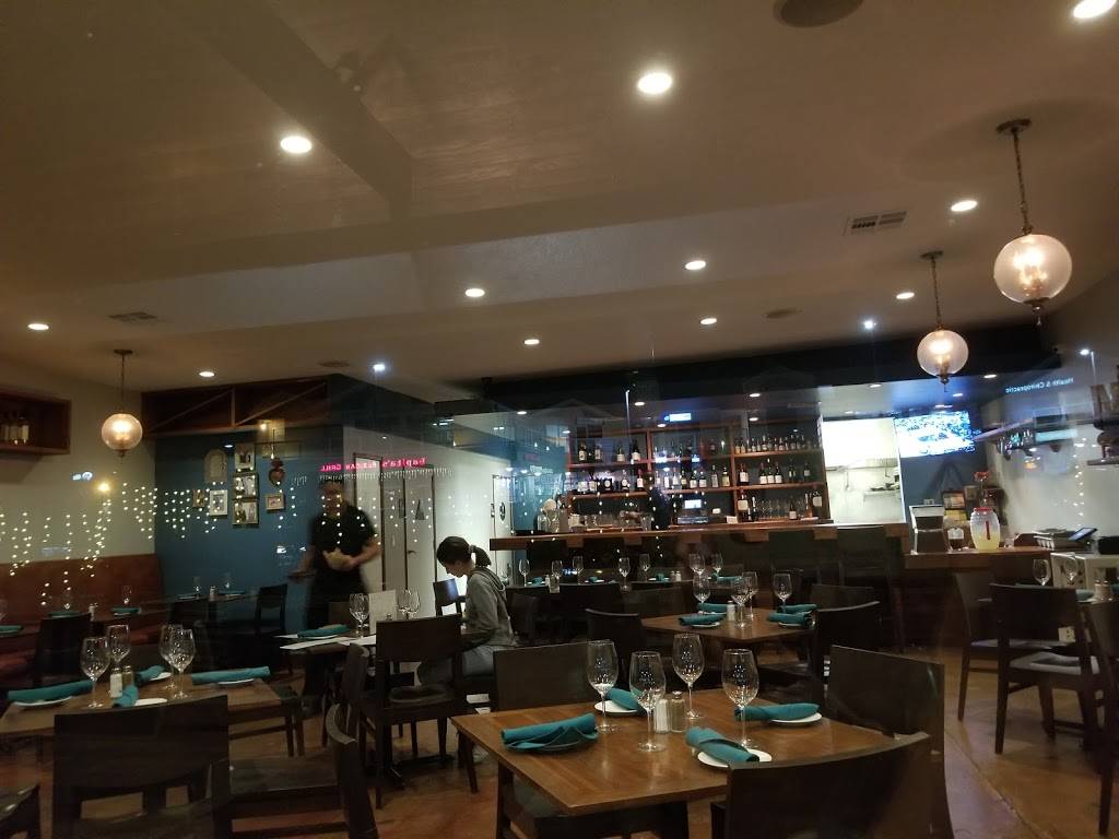 Maderos Cocina Mexicana | restaurant | 231 S Pacific Coast Hwy, Redondo Beach, CA 90277, USA | 4243507031 OR +1 424-350-7031