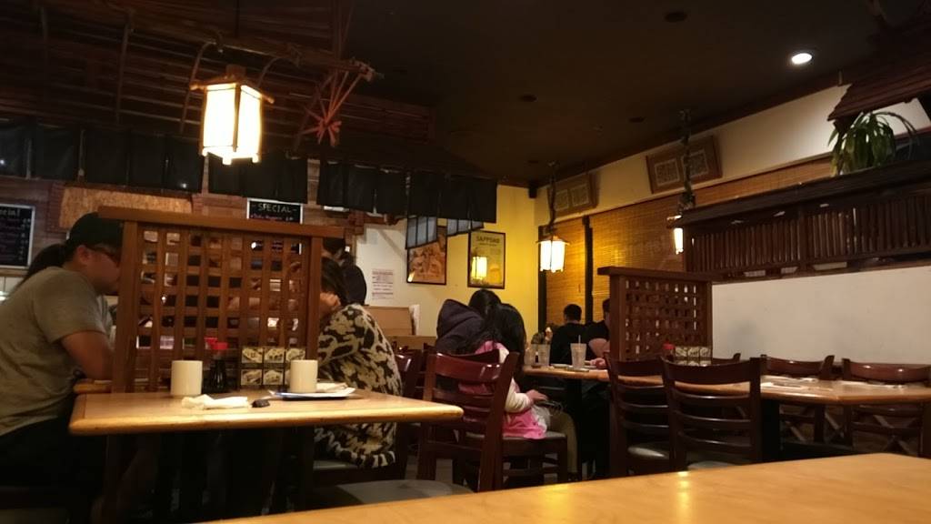 Ojiya Sushi | restaurant | 4183 Chino Hills Pkwy J, Chino Hills, CA 91709, USA | 9096068638 OR +1 909-606-8638