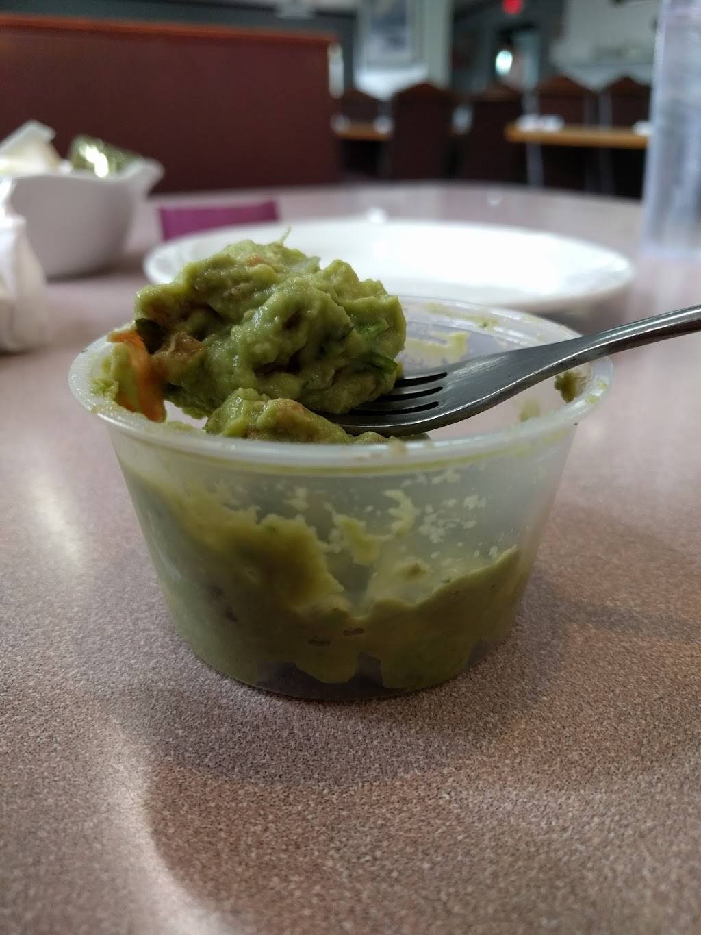 Zephyr Cafe | restaurant | N6919 WI-89, Lake Mills, WI 53551, USA | 9206482842 OR +1 920-648-2842