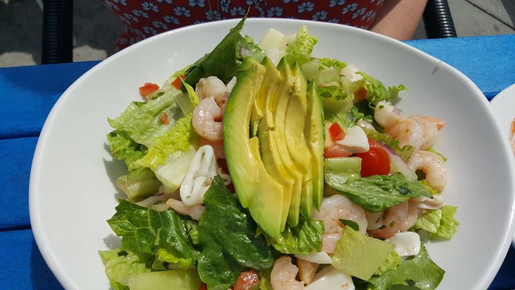 Sams Chowder House | restaurant | 4210 Cabrillo Hwy, Half Moon Bay, CA 94019, USA | 6507120245 OR +1 650-712-0245