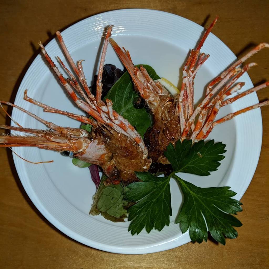 Kabuto Sushi | restaurant | 5121 Geary Blvd, San Francisco, CA 94118, USA | 4157525652 OR +1 415-752-5652