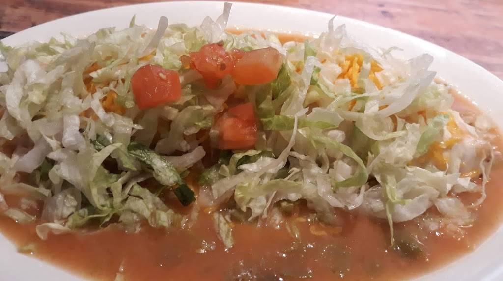 Santiagos Viii Mexican Restaurant | restaurant | 12 S Parish Ave, Johnstown, CO 80534, USA | 9705874134 OR +1 970-587-4134