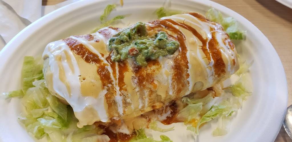 House Of Mexica | restaurant | 3600 Warren Way #107, Reno, NV 89509, USA | 7753841690 OR +1 775-384-1690