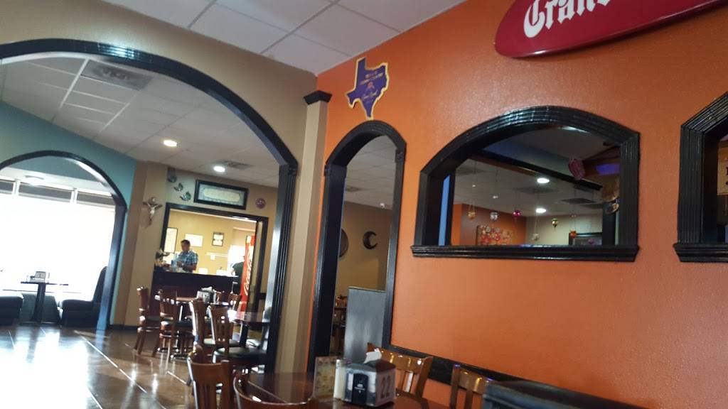 Cancun | restaurant | 4252 S Alameda St, Corpus Christi, TX 78412, USA | 3613342097 OR +1 361-334-2097