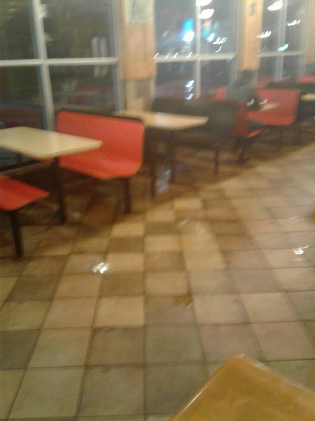 Cook Out | restaurant | 1180 Broad St, Sumter, SC 29150, USA | 8034692665 OR +1 803-469-2665