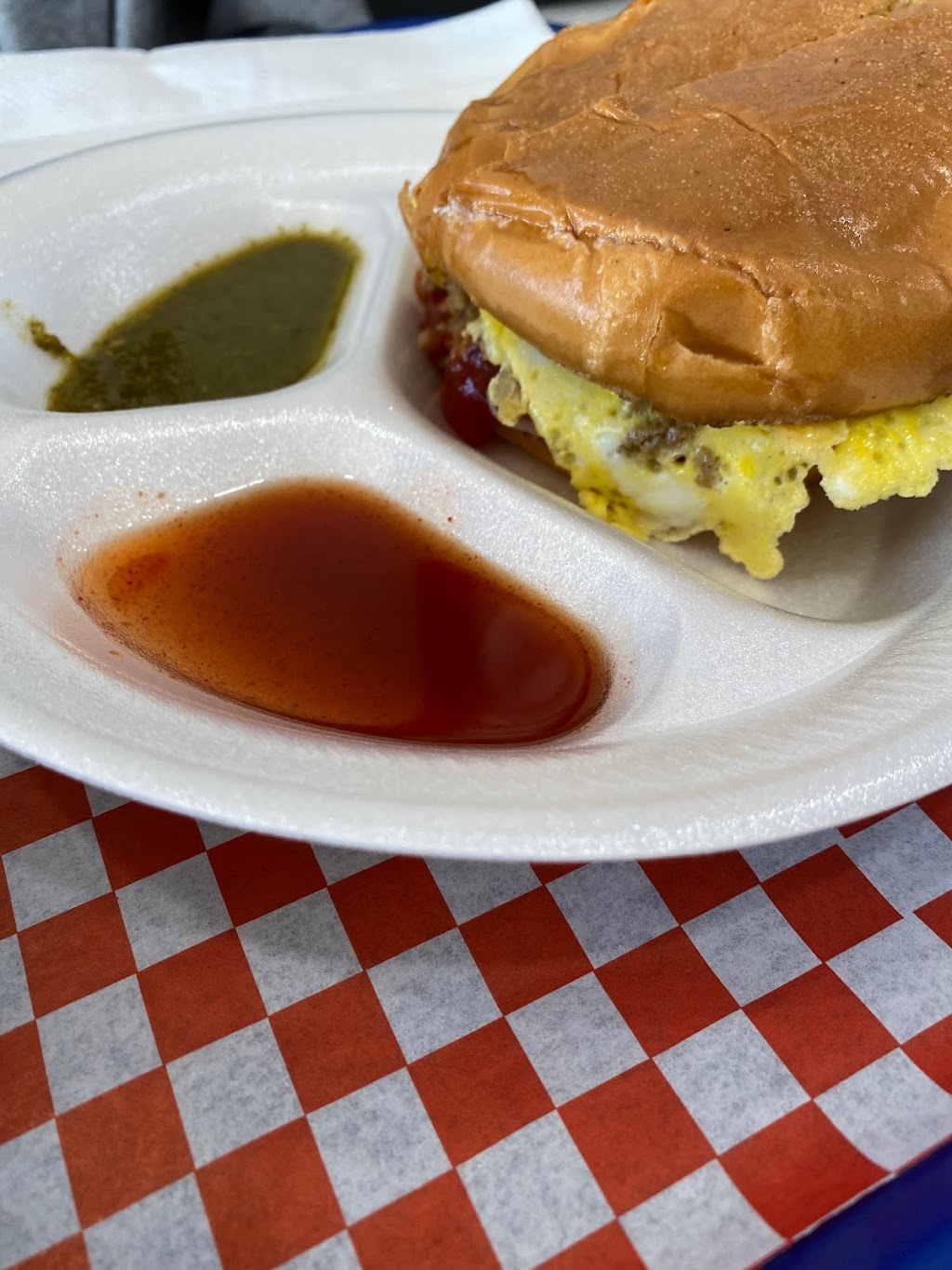 Desi Cafe | restaurant | 14186 Brookhurst St, Garden Grove, CA 92843, USA | 7146363000 OR +1 714-636-3000