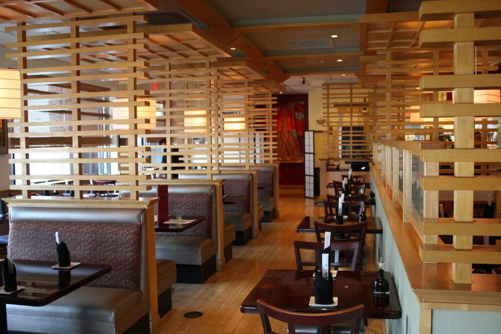 Sushihana Japanese Restaurant | restaurant | 1810 NW Military Hwy, San Antonio, TX 78213, USA | 2103407808 OR +1 210-340-7808