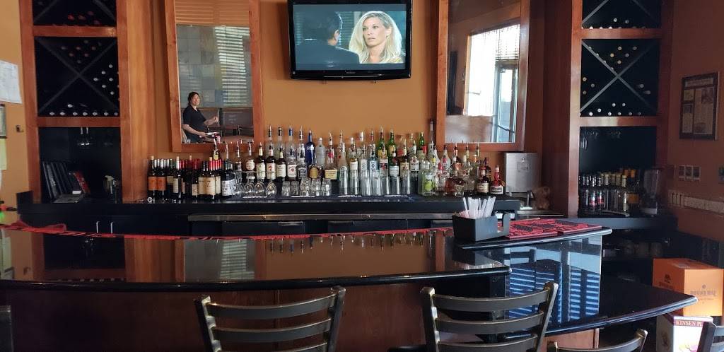 Shanghai Club | restaurant | 3434 W Anthem Way # 166, Anthem, AZ 85086, USA | 6234653225 OR +1 623-465-3225