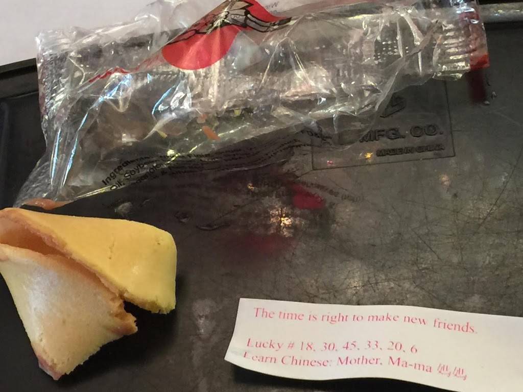 Jumbo Buffet | restaurant | 7430 Chapman Hwy, Knoxville, TN 37920, USA | 8656093688 OR +1 865-609-3688