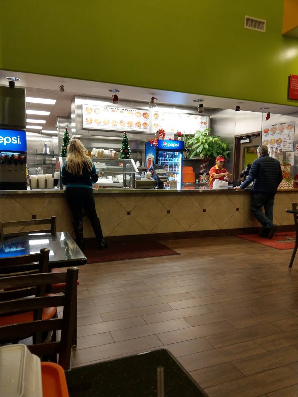 Robertos Taco Shop | restaurant | 3400 S Hualapai Way, Las Vegas, NV 89117, USA | 7022333365 OR +1 702-233-3365