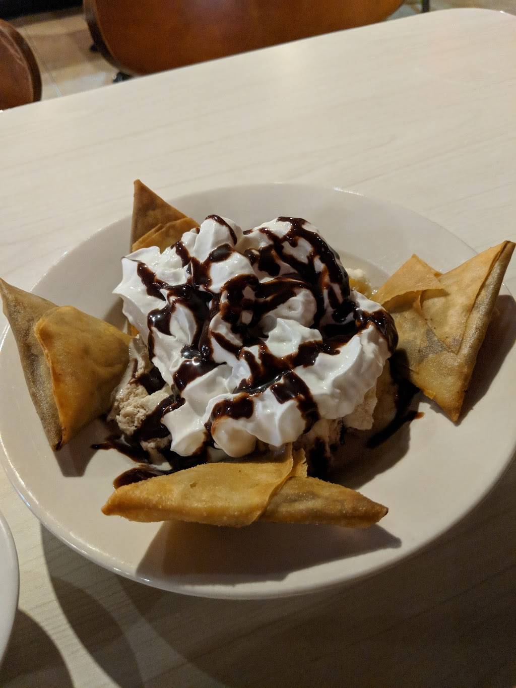Samosa Hut & Grill | restaurant | 1129 Coker St, Irving, TX 75062, USA | 9722551894 OR +1 972-255-1894