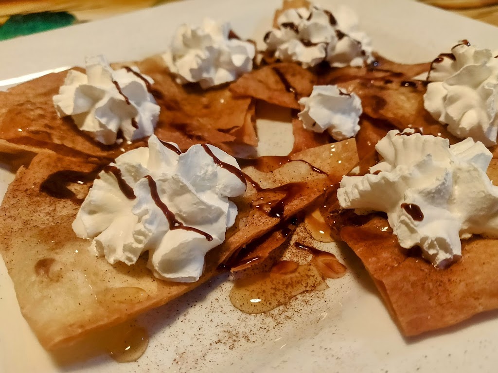 Tequila’s Family Mexican Restaurant | restaurant | 2711 Bearco Loop, La Grande, OR 97850, USA | 5419620825 OR +1 541-962-0825